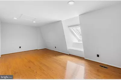 568 Foxwood Lane #568, Paoli, PA 19301 - Photo 36