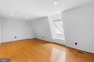 568 Foxwood Ln, Paoli, PA 19301 - Photo 36