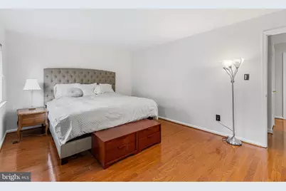 568 Foxwood Lane #568, Paoli, PA 19301 - Photo 22