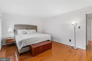 568 Foxwood Ln, Paoli, PA 19301 - Photo 22