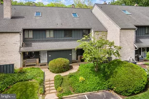 568 Foxwood Ln, Paoli, PA 19301 - Photo 58