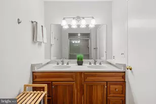 568 Foxwood Ln, Paoli, PA 19301 - Photo 24