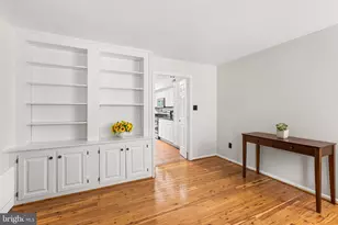 568 Foxwood Ln, Paoli, PA 19301 - Photo 16