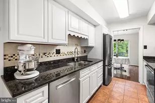 568 Foxwood Ln, Paoli, PA 19301 - Photo 14