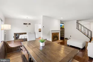 568 Foxwood Ln, Paoli, PA 19301 - Photo 6