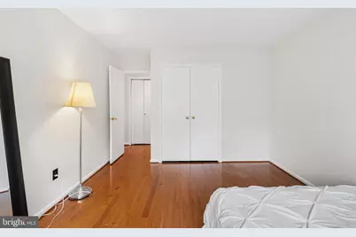 568 Foxwood Lane #568, Paoli, PA 19301 - Photo 32
