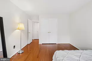 568 Foxwood Ln, Paoli, PA 19301 - Photo 32