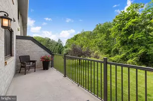 568 Foxwood Ln, Paoli, PA 19301 - Photo 42