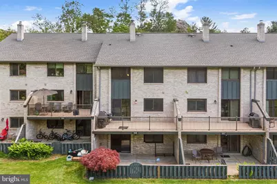 568 Foxwood Lane #568, Paoli, PA 19301 - Photo 56