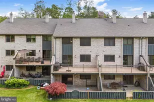 568 Foxwood Ln, Paoli, PA 19301 - Photo 56