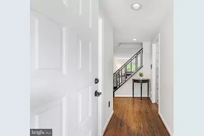 568 Foxwood Lane #568, Paoli, PA 19301 - Photo 2