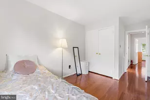 568 Foxwood Ln, Paoli, PA 19301 - Photo 28