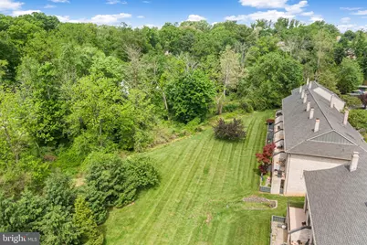 568 Foxwood Lane #568, Paoli, PA 19301 - Photo 64