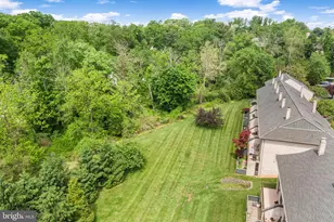 568 Foxwood Ln, Paoli, PA 19301 - Photo 64