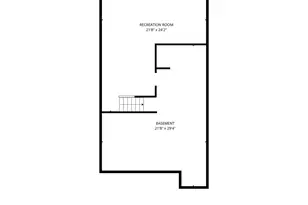 568 Foxwood Ln, Paoli, PA 19301 - Photo 52