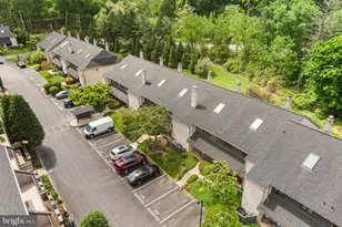568 Foxwood Ln, Paoli, PA 19301 - Photo 62