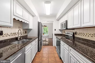 568 Foxwood Lane #568, Paoli, PA 19301 - Photo 12