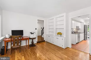 568 Foxwood Ln, Paoli, PA 19301 - Photo 18