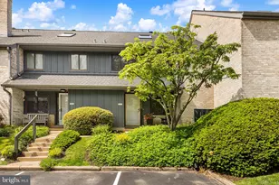 568 Foxwood Ln, Paoli, PA 19301 - Photo 44