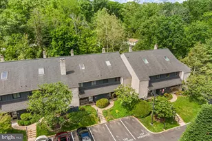 568 Foxwood Ln, Paoli, PA 19301 - Photo 60