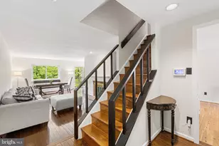 568 Foxwood Ln, Paoli, PA 19301 - Photo 8