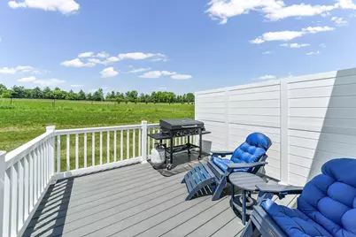 1623 Hydrangea Way, Downingtown, PA 19335 - Photo 22