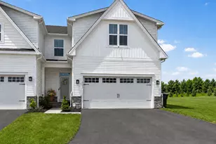 1623 Hydrangea Wy, Downingtown, PA 19335 - Photo 1