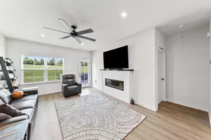 1623 Hydrangea Wy, Downingtown, PA 19335 - Photo 6
