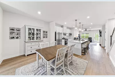 1623 Hydrangea Way, Downingtown, PA 19335 - Photo 6