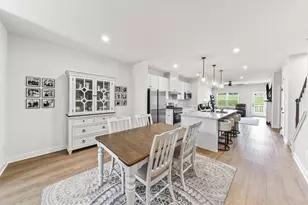 1623 Hydrangea Wy, Downingtown, PA 19335 - Photo 6