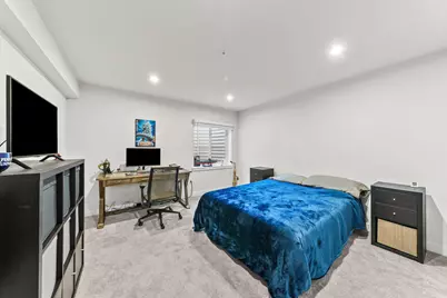1623 Hydrangea Way, Downingtown, PA 19335 - Photo 20