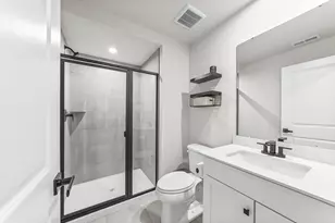 1623 Hydrangea Wy, Downingtown, PA 19335 - Photo 22