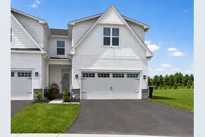 1623 Hydrangea Way, Downingtown, PA 19335 - Photo 2