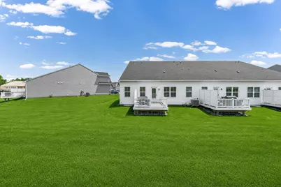 1623 Hydrangea Way, Downingtown, PA 19335 - Photo 2