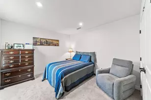 1623 Hydrangea Wy, Downingtown, PA 19335 - Photo 14