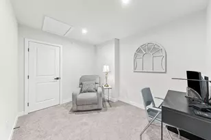 1623 Hydrangea Wy, Downingtown, PA 19335 - Photo 16