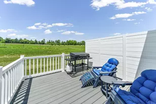 1623 Hydrangea Wy, Downingtown, PA 19335 - Photo 8