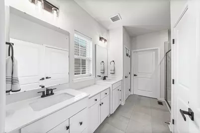 1623 Hydrangea Way, Downingtown, PA 19335 - Photo 8