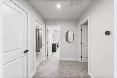 1623 Hydrangea Way, Downingtown, PA 19335 - Photo 14