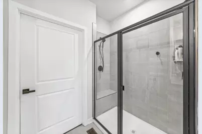 1623 Hydrangea Way, Downingtown, PA 19335 - Photo 10