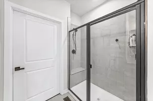 1623 Hydrangea Wy, Downingtown, PA 19335 - Photo 10