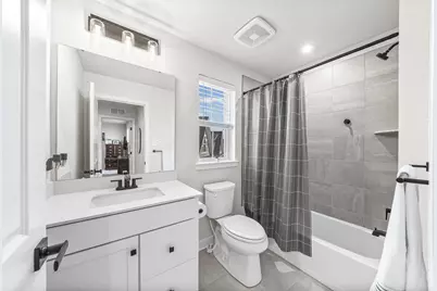 1623 Hydrangea Way, Downingtown, PA 19335 - Photo 18