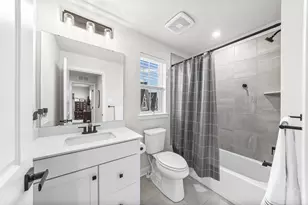 1623 Hydrangea Wy, Downingtown, PA 19335 - Photo 18