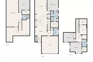 1623 Hydrangea Wy, Downingtown, PA 19335 - Photo 24