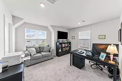 1623 Hydrangea Way, Downingtown, PA 19335 - Photo 14