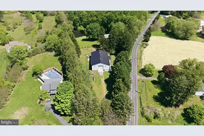 238 Buttonwood Road, Landenberg, PA 19350 - Photo 46
