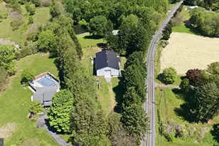 238 Buttonwood Rd, Landenberg, PA 19350 - Photo 46