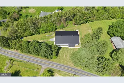 238 Buttonwood Road, Landenberg, PA 19350 - Photo 2