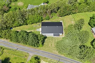 238 Buttonwood Rd, Landenberg, PA 19350 - Photo 2