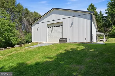238 Buttonwood Road, Landenberg, PA 19350 - Photo 40